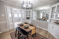 1308 N Woodridge Avenue, Muncie, IN 47304