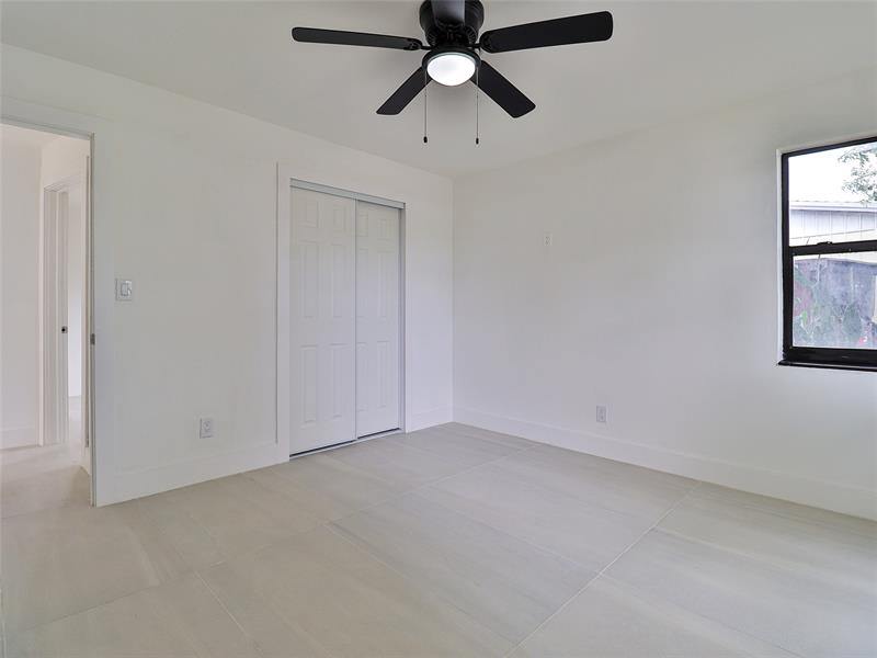 2820 NE 9th Ter, Pompano Beach, FL 33064