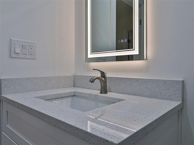 2820 NE 9th Ter, Pompano Beach, FL 33064