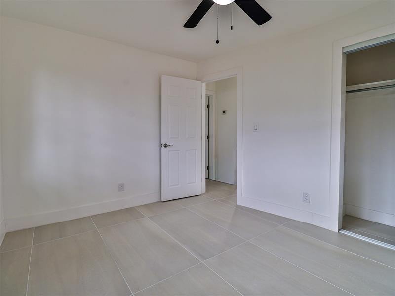 2820 NE 9th Ter, Pompano Beach, FL 33064