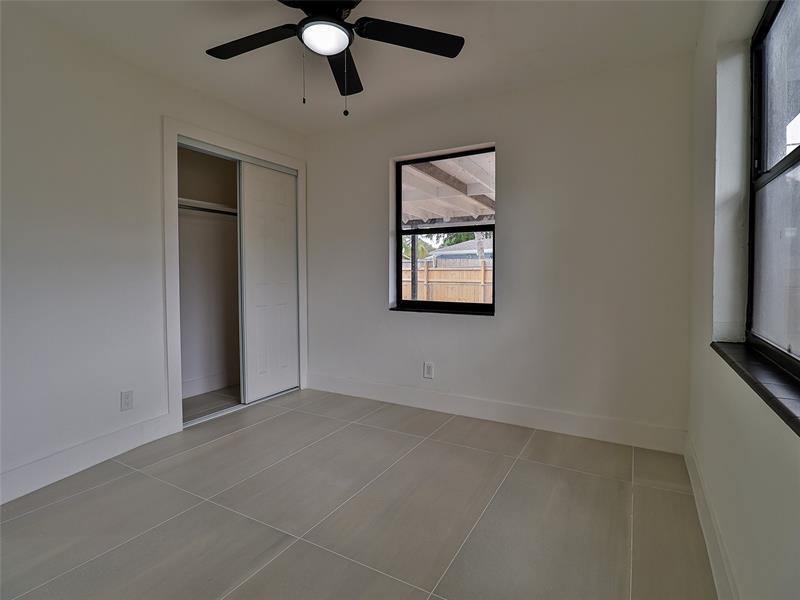 2820 NE 9th Ter, Pompano Beach, FL 33064