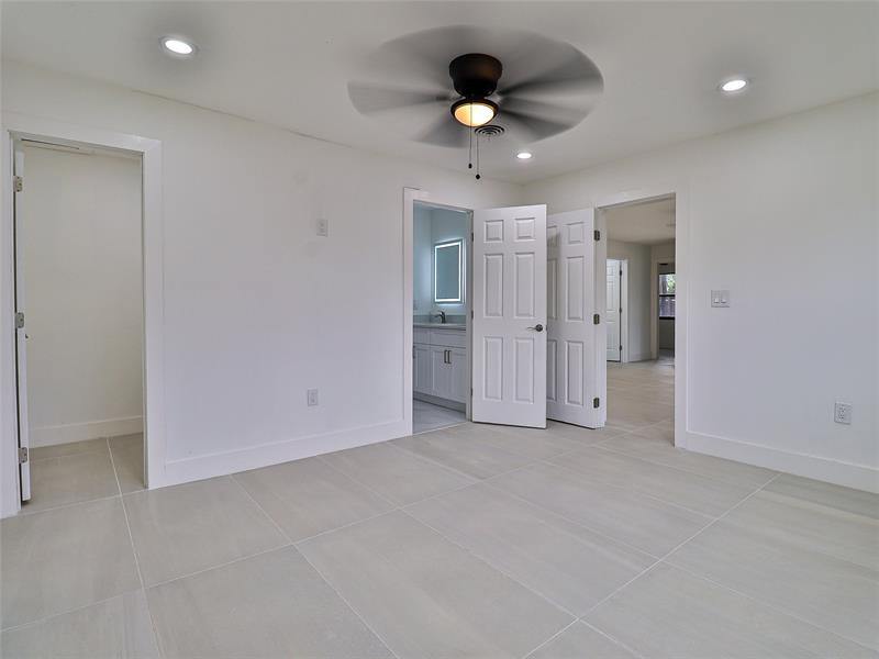 2820 NE 9th Ter, Pompano Beach, FL 33064