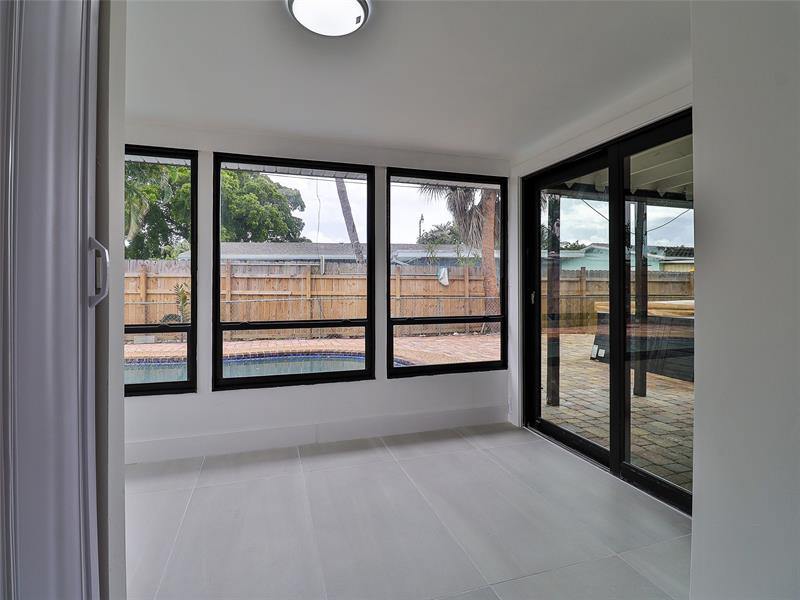 2820 NE 9th Ter, Pompano Beach, FL 33064