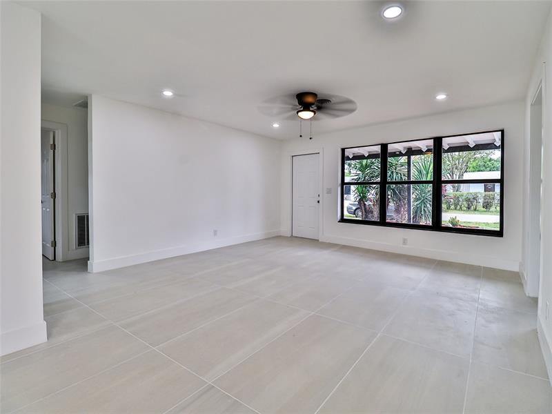 2820 NE 9th Ter, Pompano Beach, FL 33064