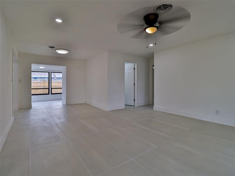 2820 NE 9th Ter, Pompano Beach, FL 33064