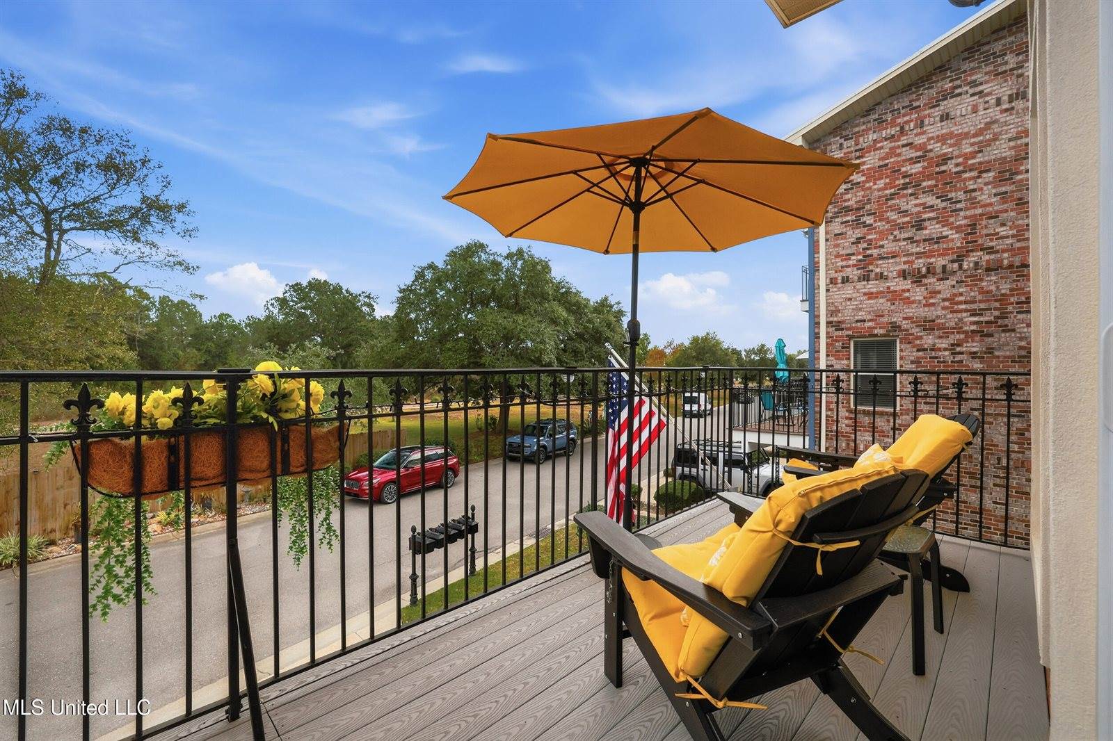 17 Oak Alley Lane, Long Beach, MS 39560