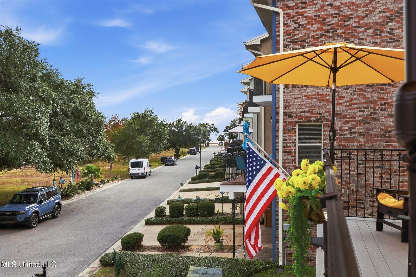 17 Oak Alley Lane, Long Beach, MS 39560