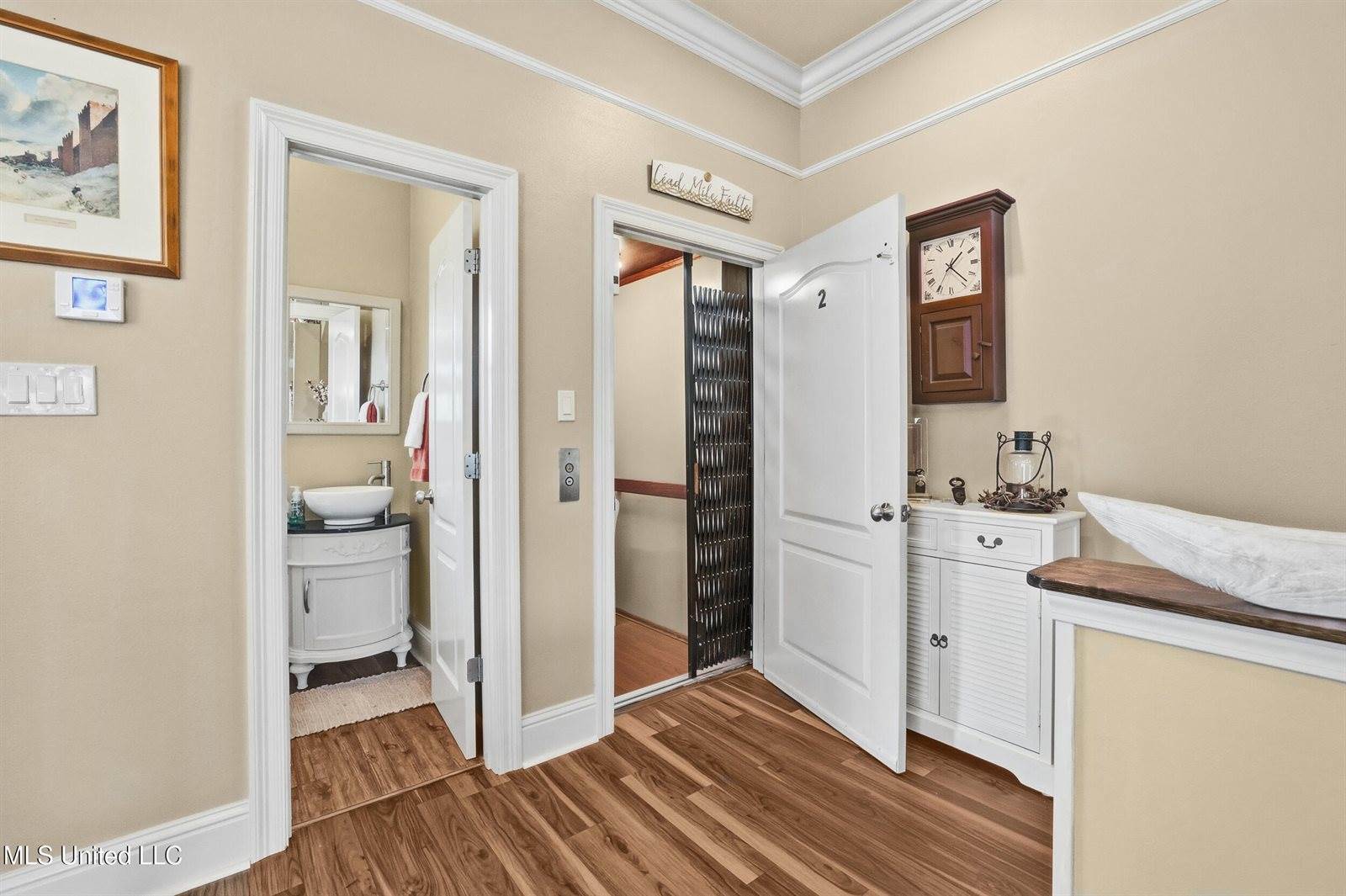 17 Oak Alley Lane, Long Beach, MS 39560