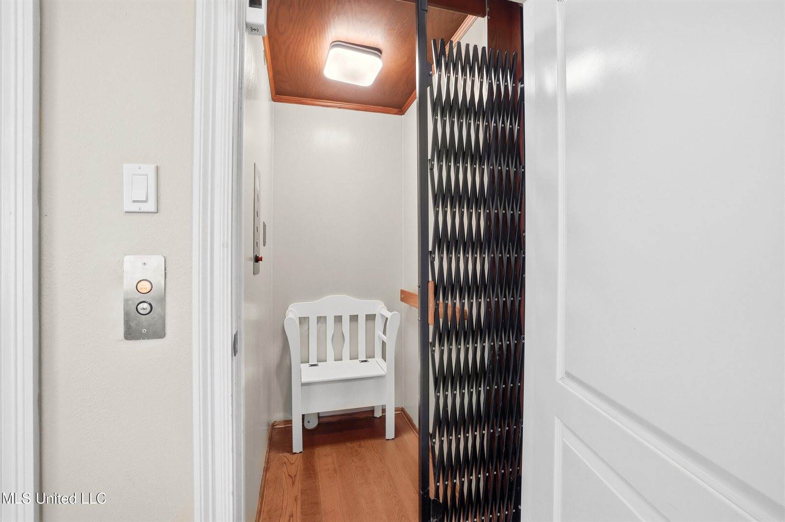 17 Oak Alley Lane, Long Beach, MS 39560