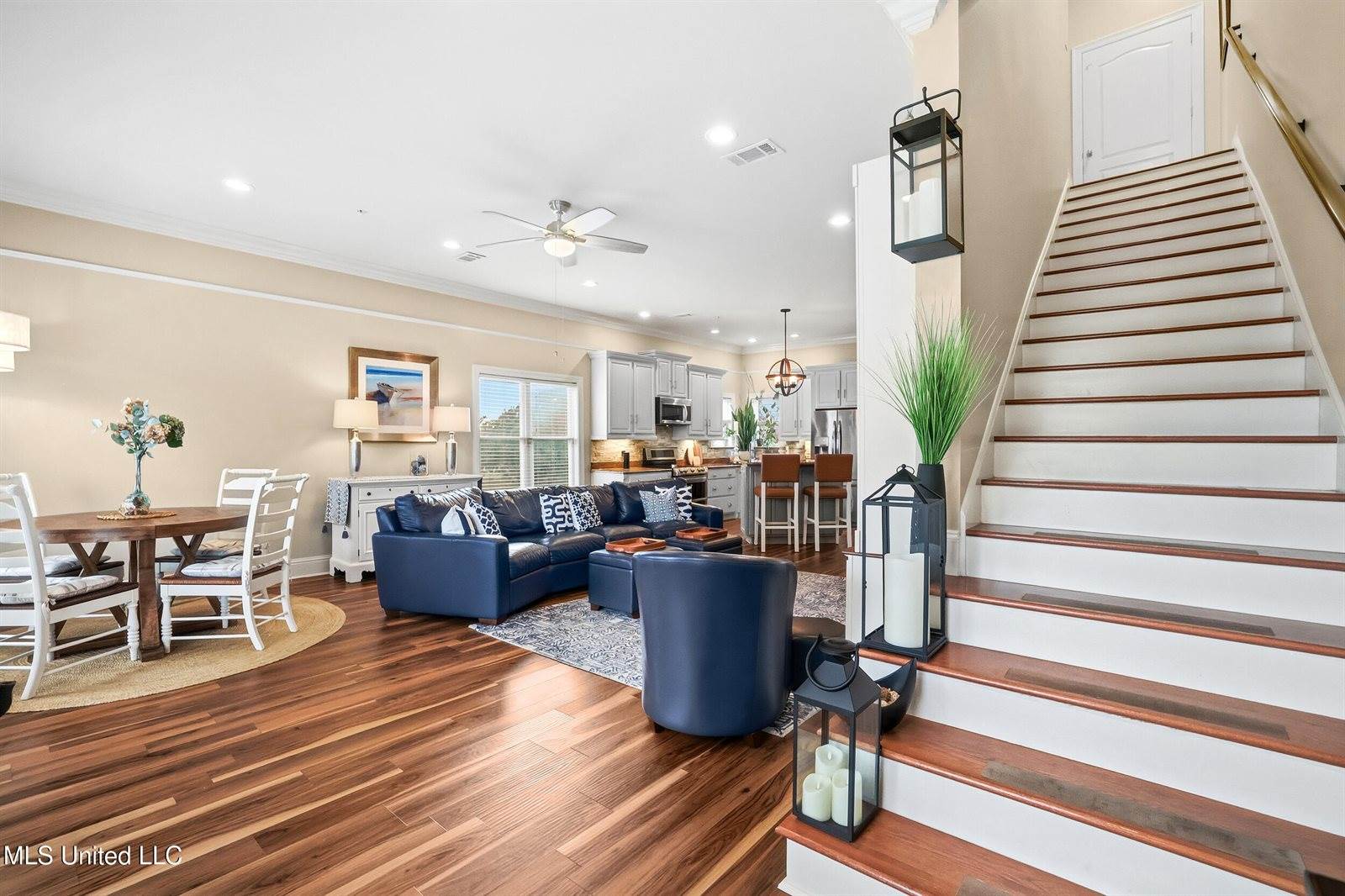 17 Oak Alley Lane, Long Beach, MS 39560