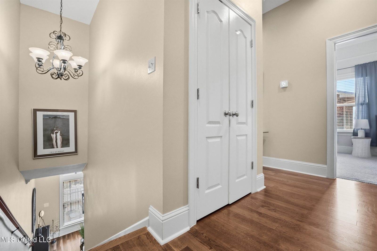 17 Oak Alley Lane, Long Beach, MS 39560