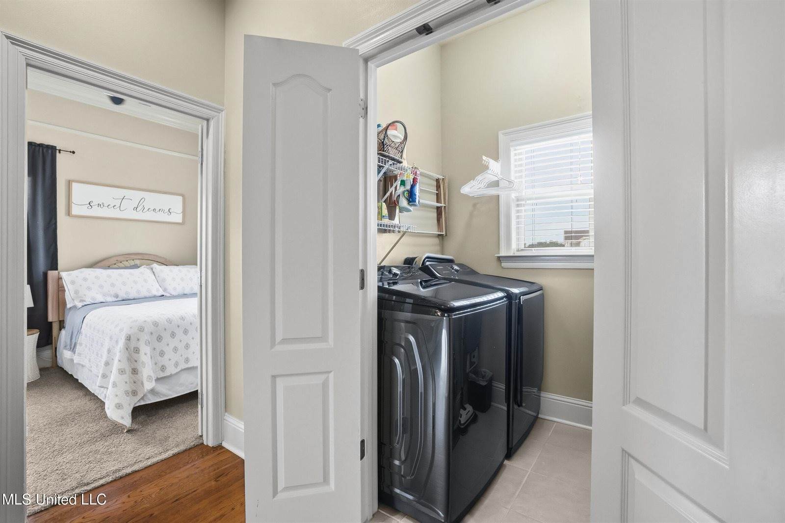 17 Oak Alley Lane, Long Beach, MS 39560