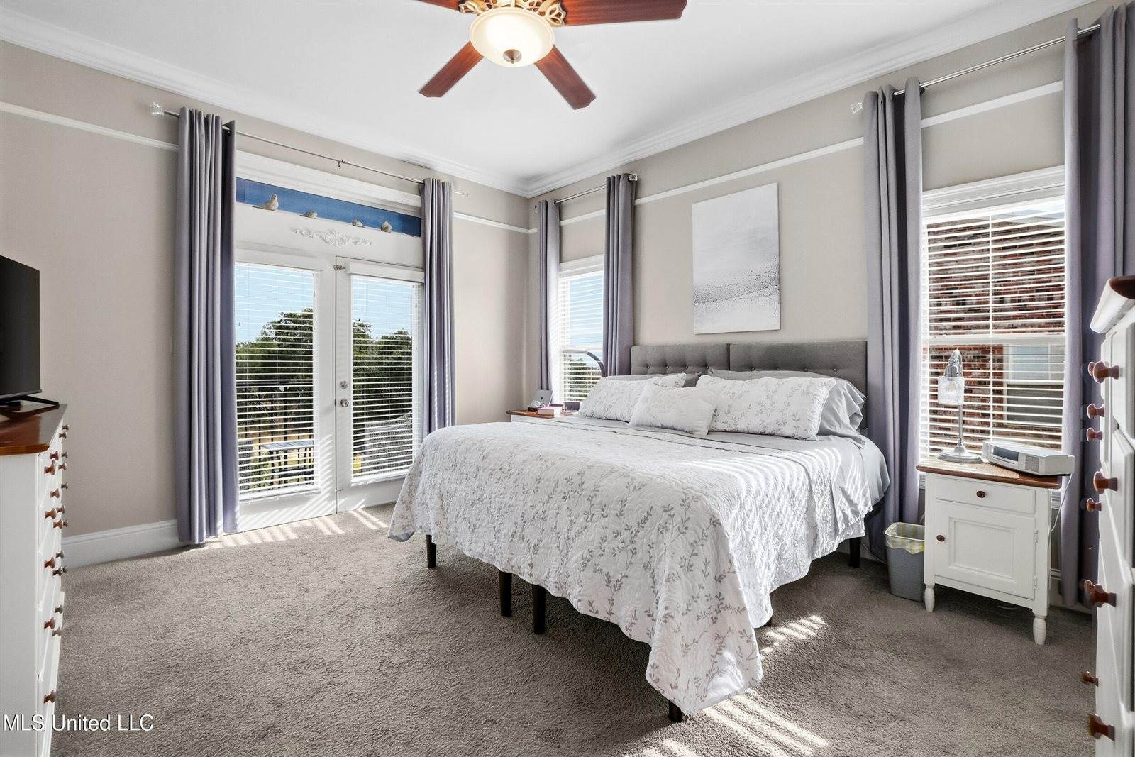 17 Oak Alley Lane, Long Beach, MS 39560