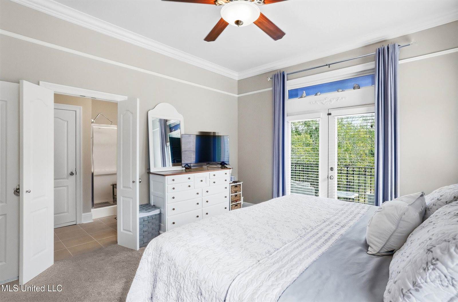 17 Oak Alley Lane, Long Beach, MS 39560