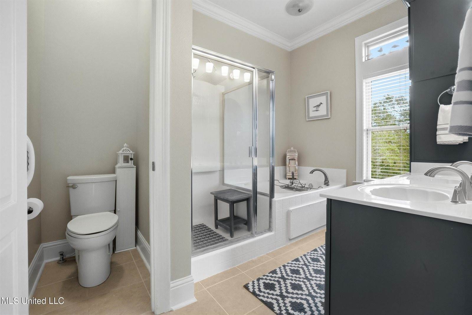 17 Oak Alley Lane, Long Beach, MS 39560