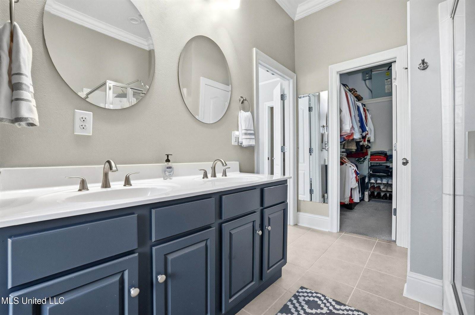 17 Oak Alley Lane, Long Beach, MS 39560