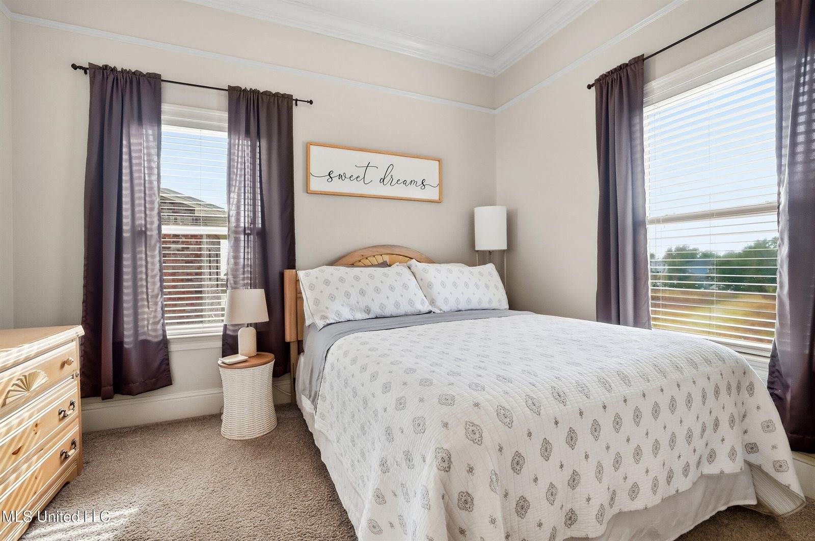 17 Oak Alley Lane, Long Beach, MS 39560