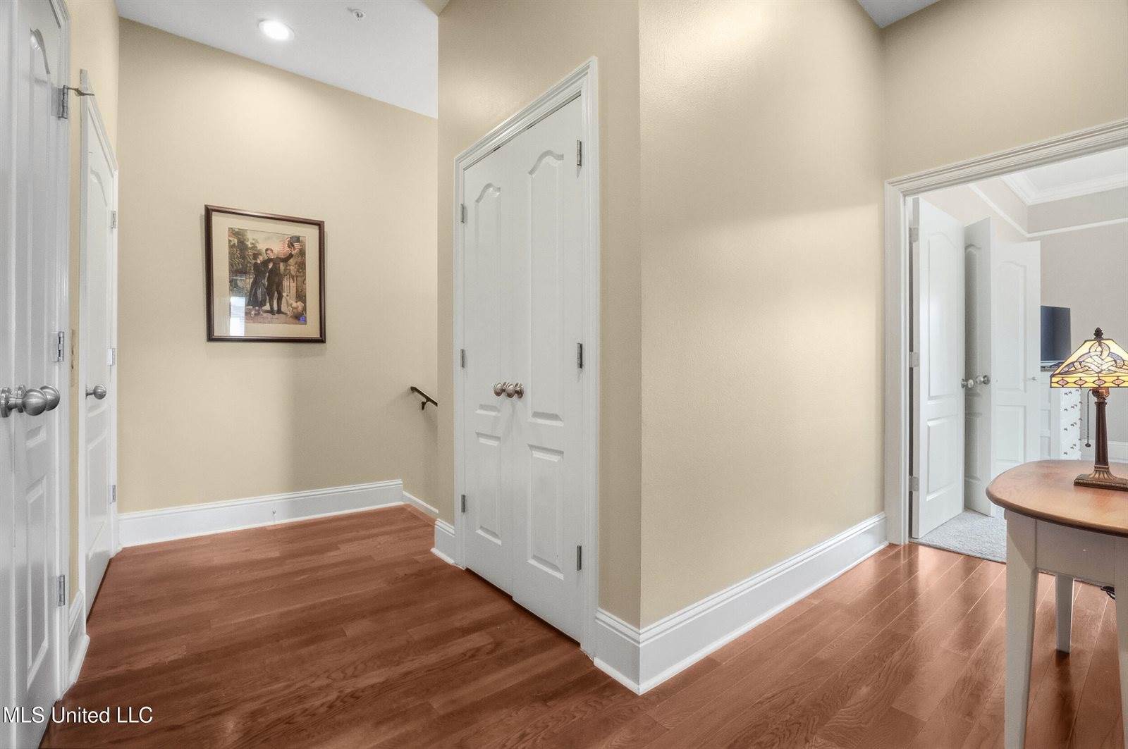 17 Oak Alley Lane, Long Beach, MS 39560