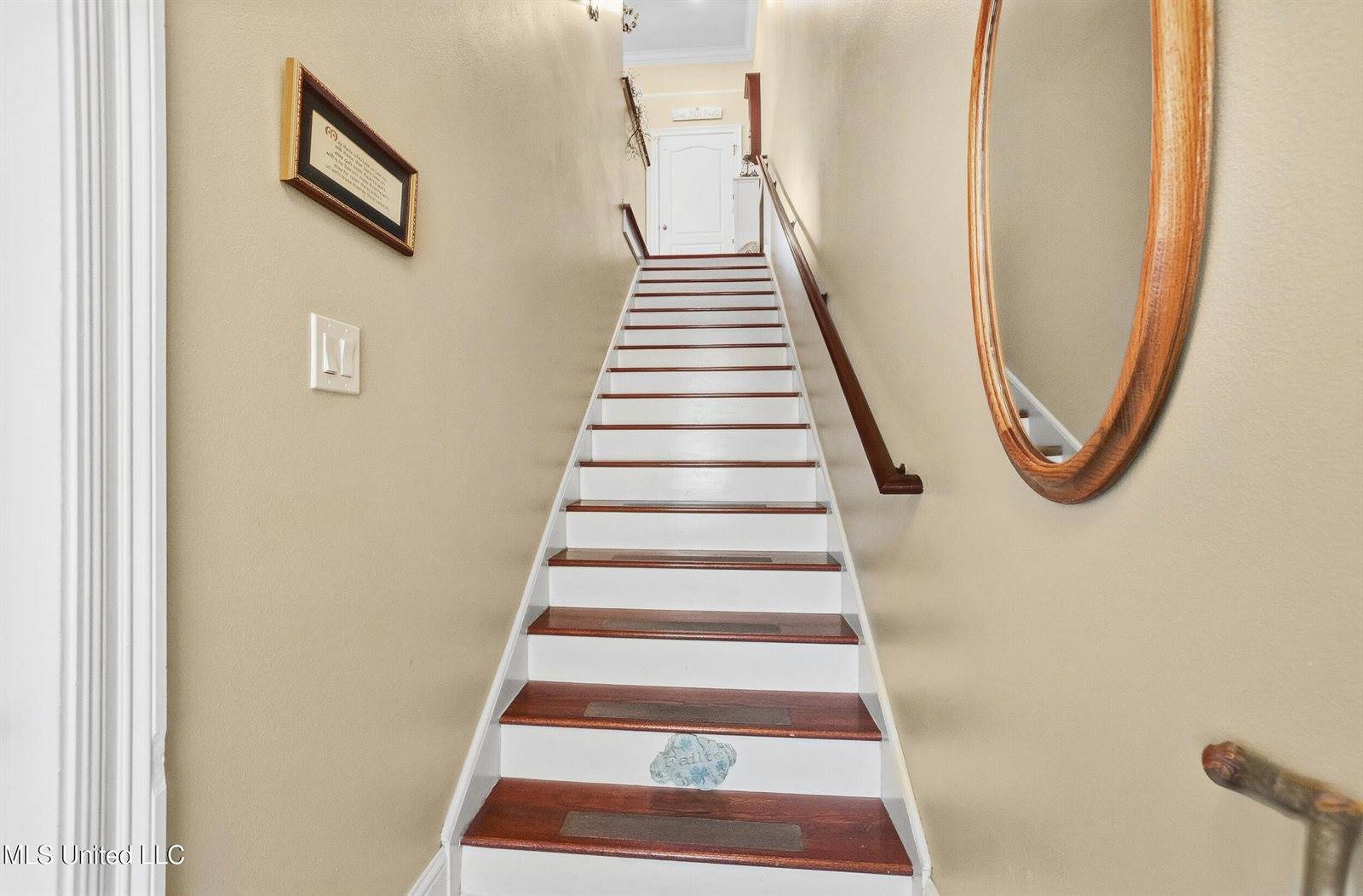 17 Oak Alley Lane, Long Beach, MS 39560