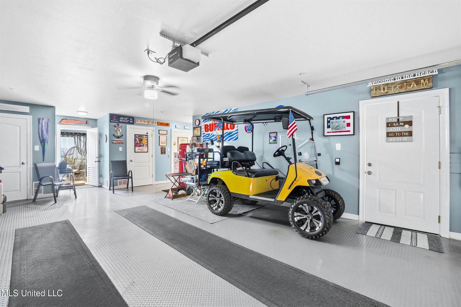 17 Oak Alley Lane, Long Beach, MS 39560