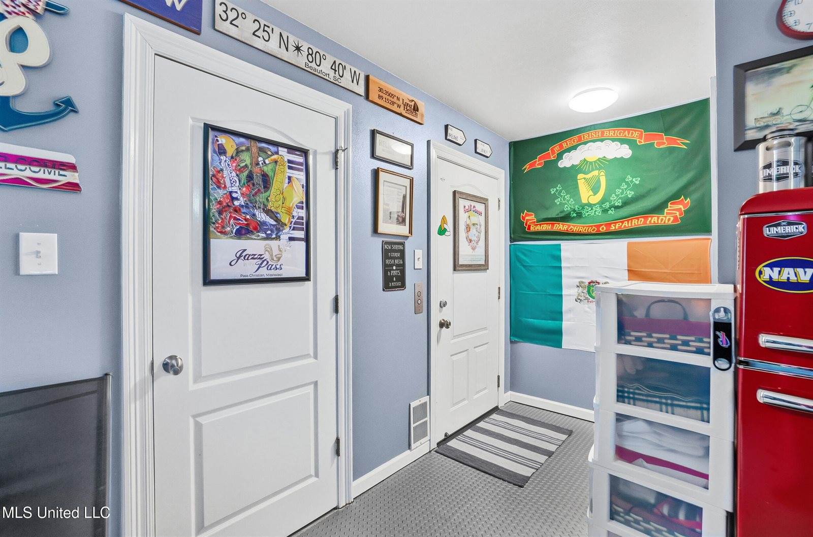 17 Oak Alley Lane, Long Beach, MS 39560