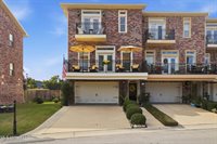 17 Oak Alley Lane, Long Beach, MS 39560