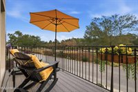 17 Oak Alley Lane, Long Beach, MS 39560