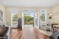 17 Oak Alley Lane, Long Beach, MS 39560