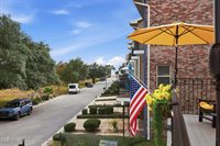 17 Oak Alley Lane, Long Beach, MS 39560