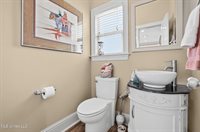 17 Oak Alley Lane, Long Beach, MS 39560