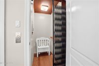 17 Oak Alley Lane, Long Beach, MS 39560