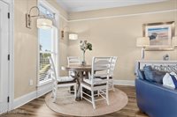 17 Oak Alley Lane, Long Beach, MS 39560