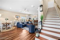 17 Oak Alley Lane, Long Beach, MS 39560