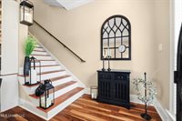 17 Oak Alley Lane, Long Beach, MS 39560
