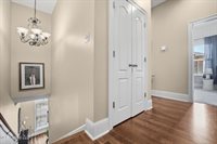 17 Oak Alley Lane, Long Beach, MS 39560