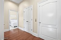 17 Oak Alley Lane, Long Beach, MS 39560