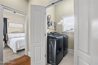 17 Oak Alley Lane, Long Beach, MS 39560