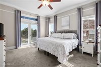 17 Oak Alley Lane, Long Beach, MS 39560