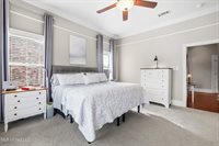 17 Oak Alley Lane, Long Beach, MS 39560