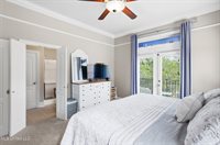 17 Oak Alley Lane, Long Beach, MS 39560