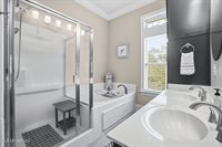 17 Oak Alley Lane, Long Beach, MS 39560