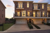 17 Oak Alley Lane, Long Beach, MS 39560