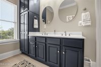 17 Oak Alley Lane, Long Beach, MS 39560