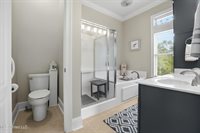 17 Oak Alley Lane, Long Beach, MS 39560