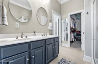 17 Oak Alley Lane, Long Beach, MS 39560