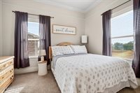 17 Oak Alley Lane, Long Beach, MS 39560