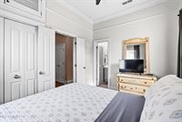 17 Oak Alley Lane, Long Beach, MS 39560