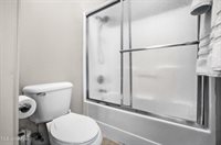 17 Oak Alley Lane, Long Beach, MS 39560