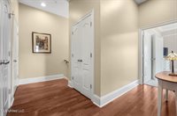 17 Oak Alley Lane, Long Beach, MS 39560