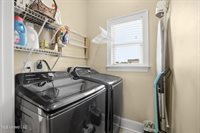 17 Oak Alley Lane, Long Beach, MS 39560